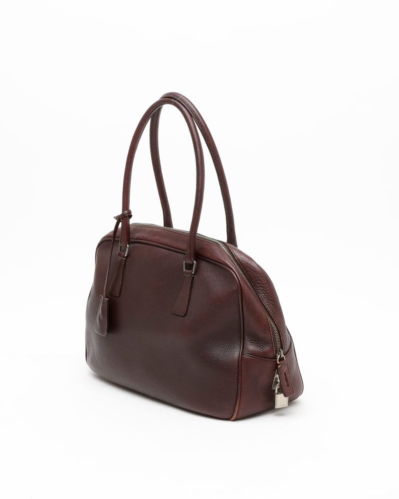 25388_f5adb5e37d_file-full