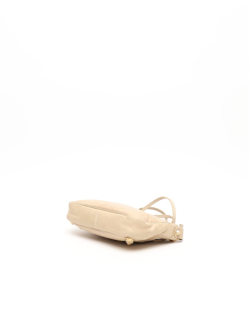 25395_0b71d92405_file-full