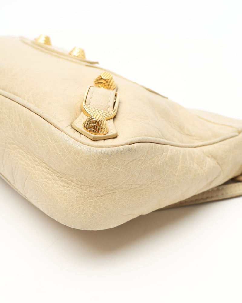 25395_683019fe0c_file-full