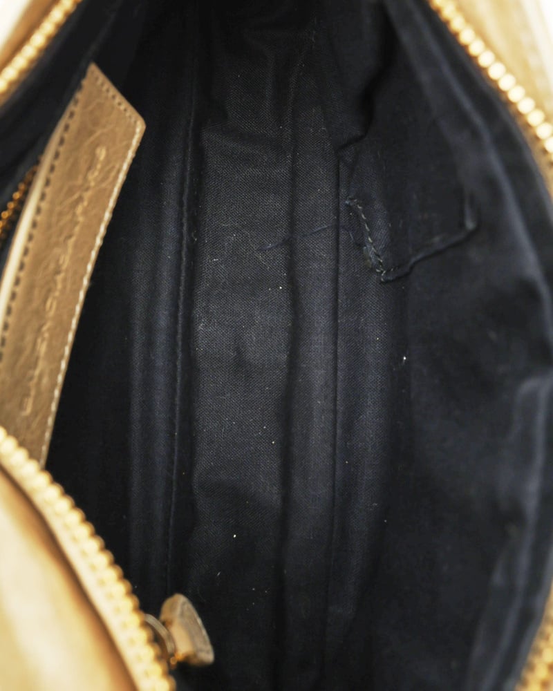 25395_8d84bb8aec_file-full