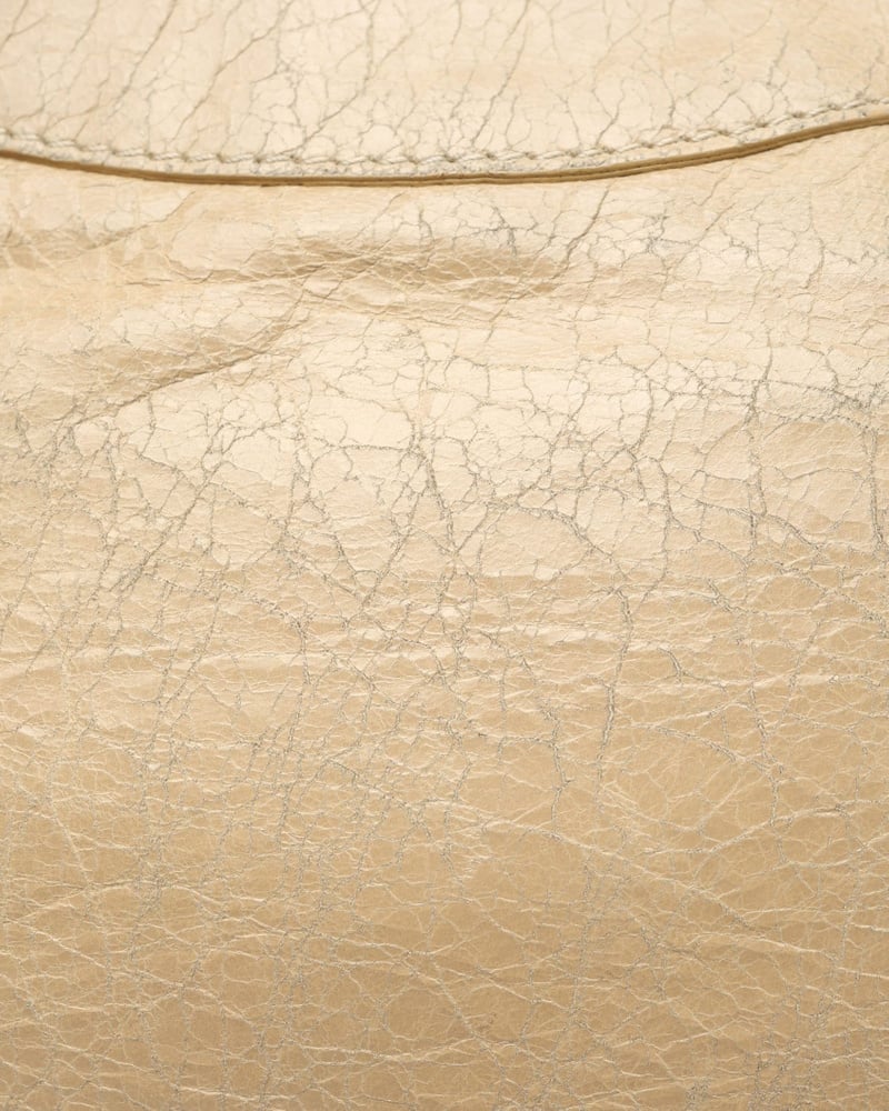 25395_8db6426a30_file-full