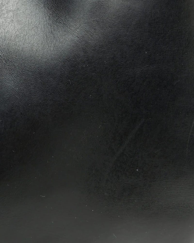 25397_15496a7c9d_file-full