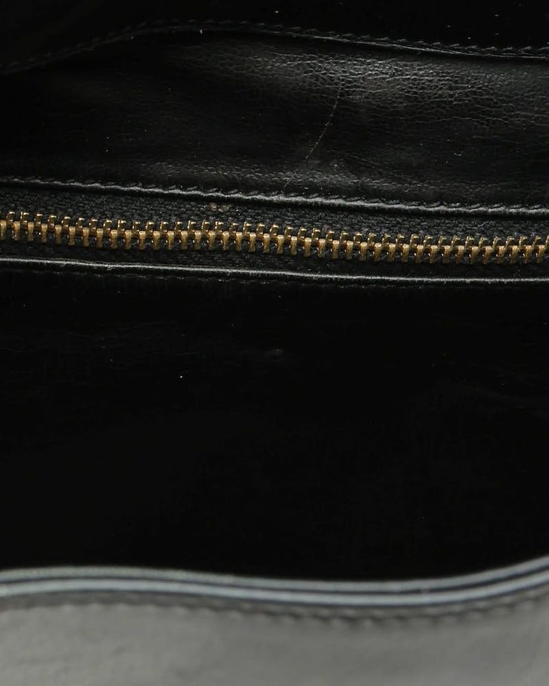 25397_2d8e5084a5_file-full