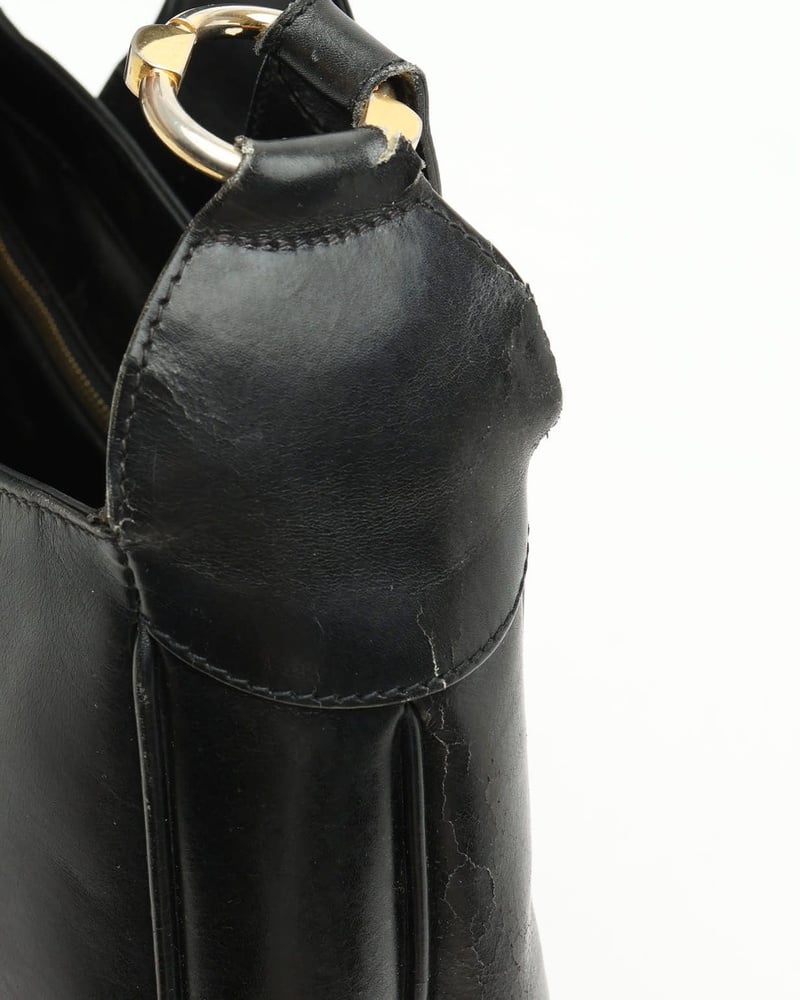 25397_63e80d3433_file-full