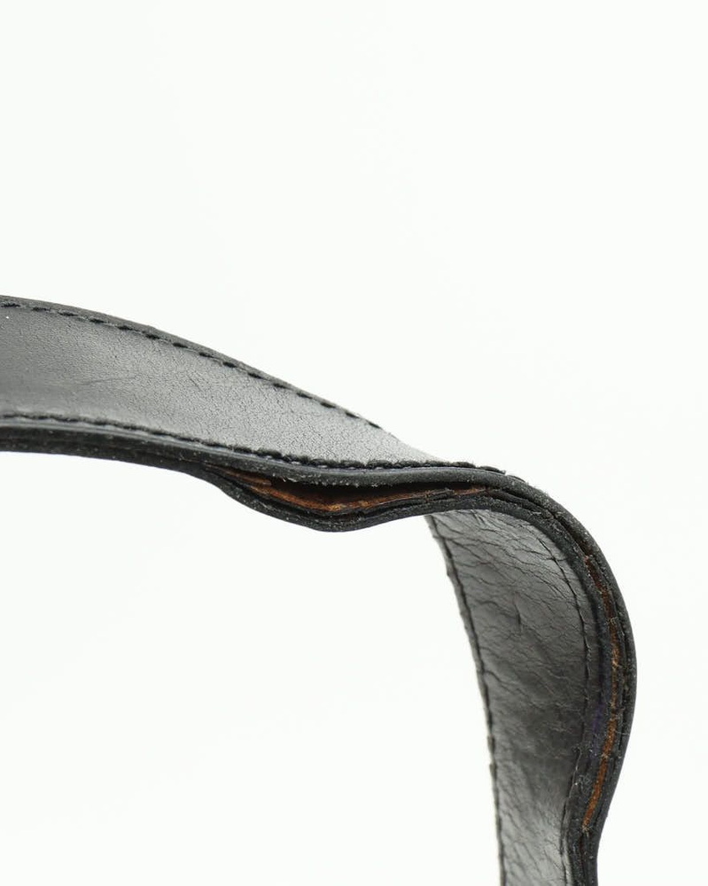 25397_7a8017c191_file-full