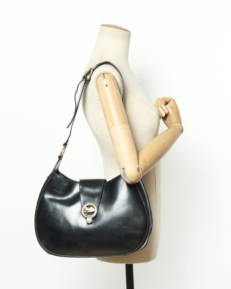 25397_9ae77c3c57_file-full