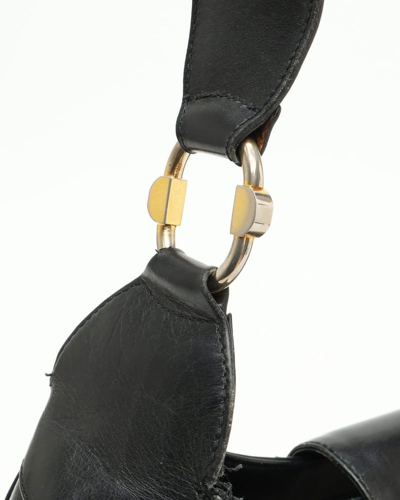 25397_b11c89cda3_file-full