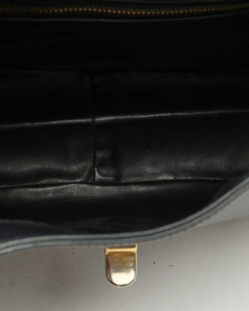 25397_bc462039de_file-full