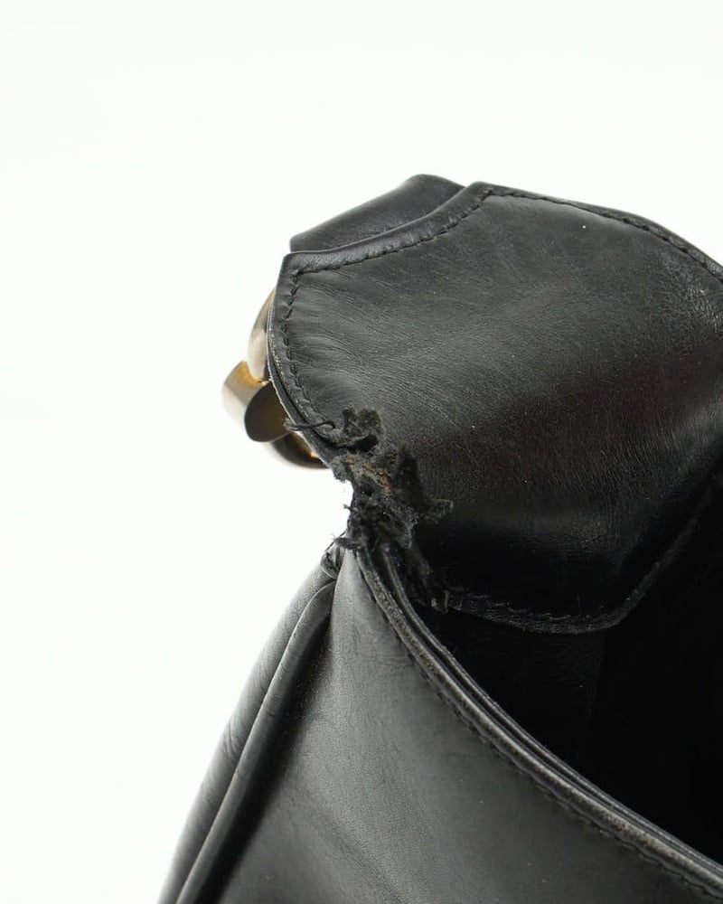 25397_f8b5dd30cf_file-full