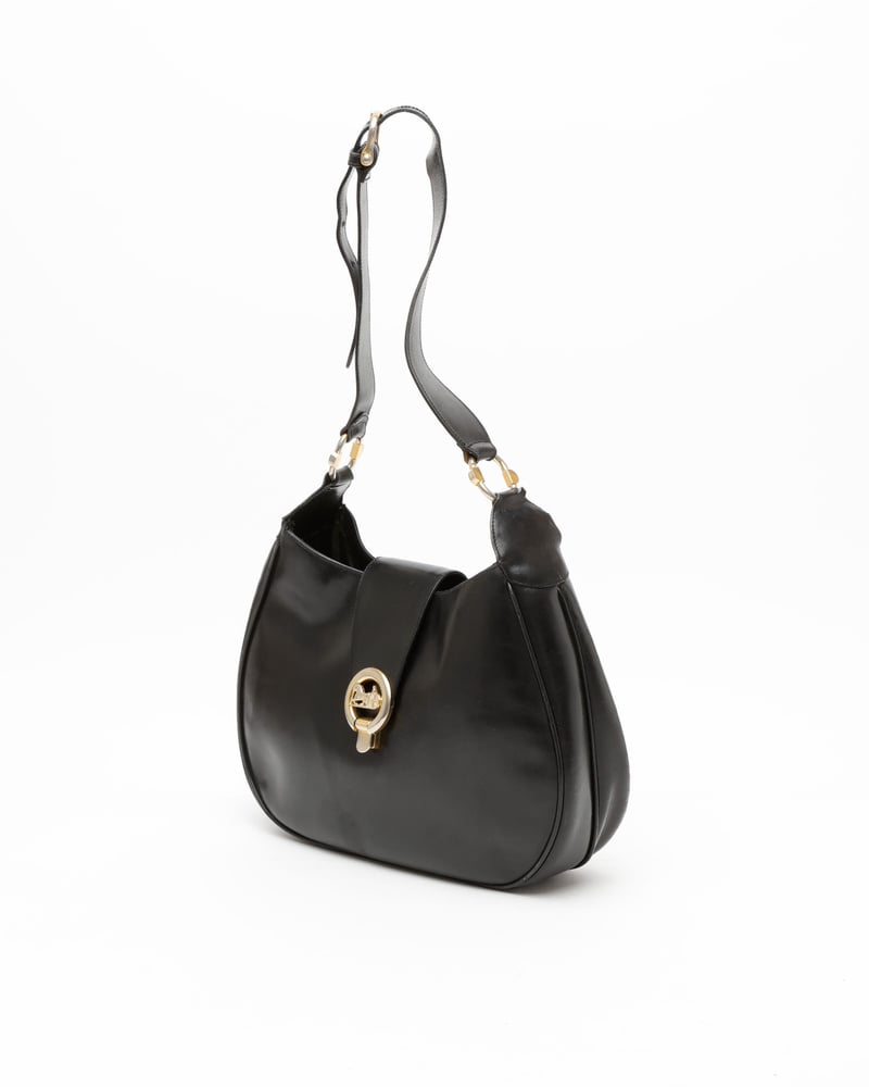 25397_fee61fe878_file-full