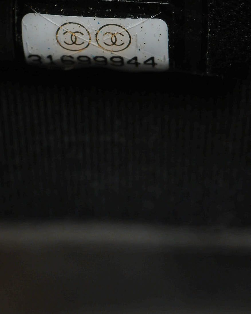 25407_e4d7fd8e10_file-full