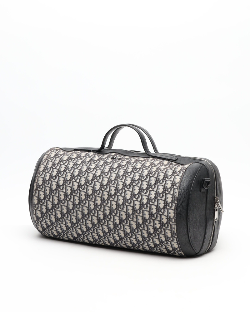 25408_a69db27626_file-full