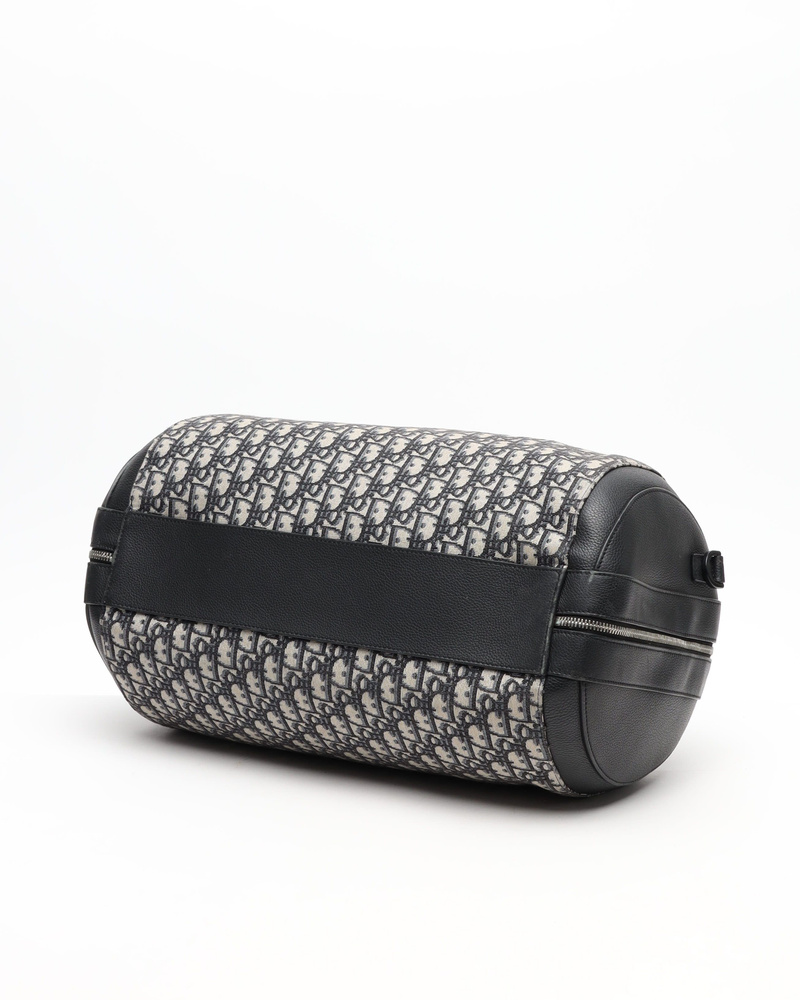 25408_b74ee0c850_file-full