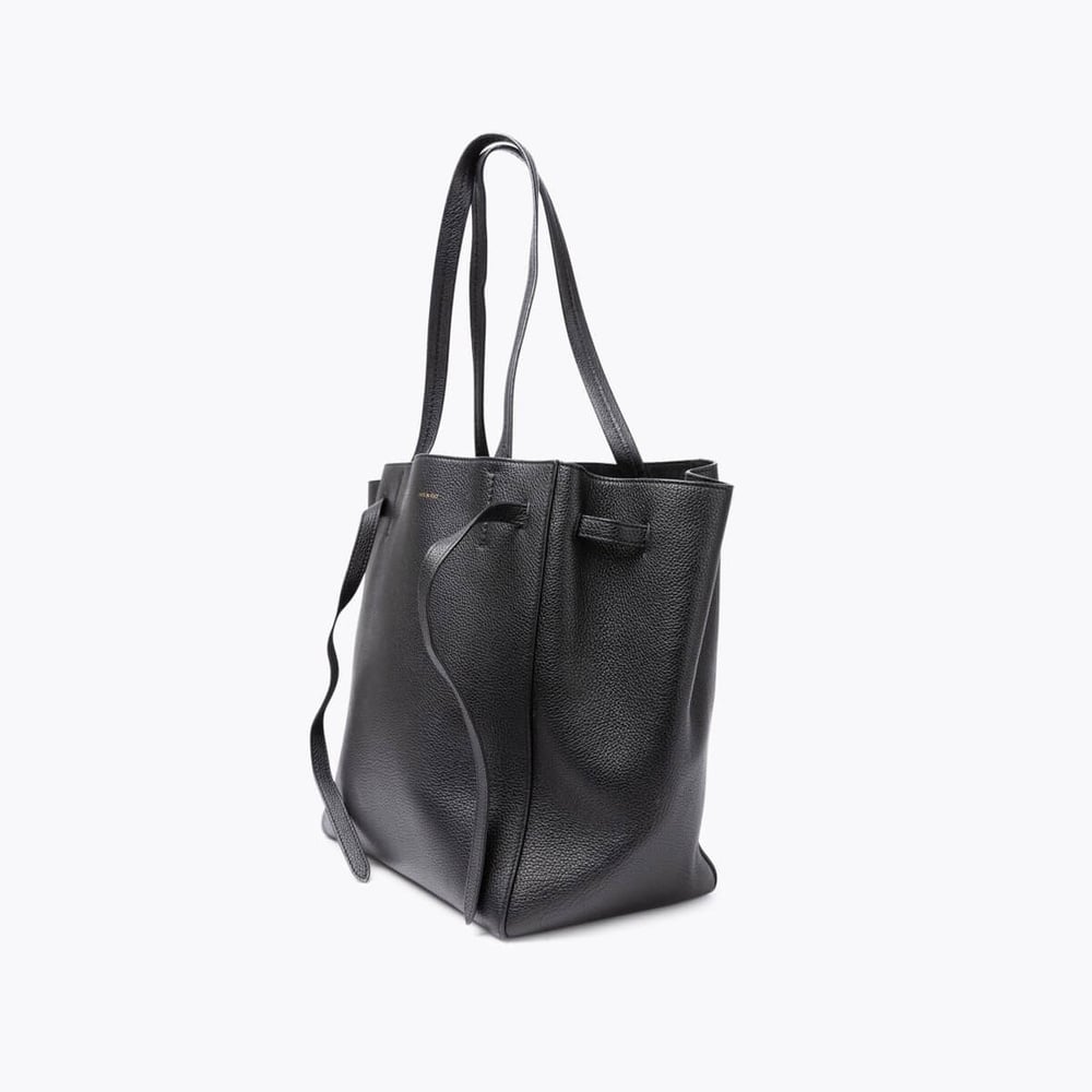 2540_074380a6e7-a1649450-2-full