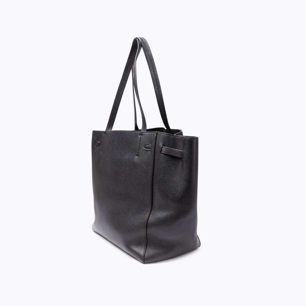 2540_a110e11062-a1649450-4-full