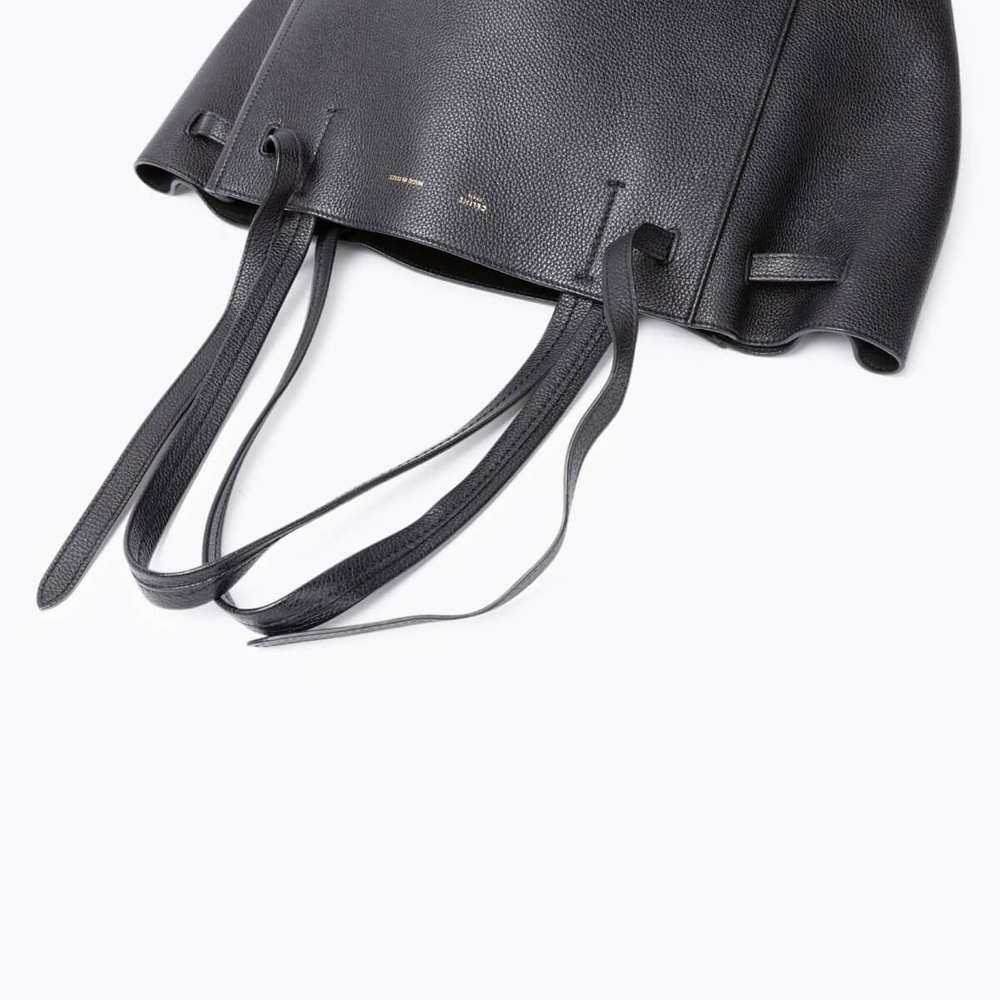 2540_a8b895c773-a1649450-6-full