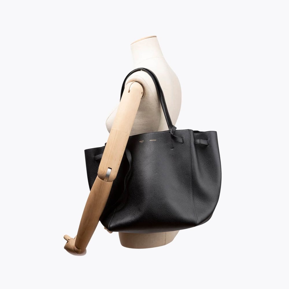 2540_f02149655f-a1649450-8-full