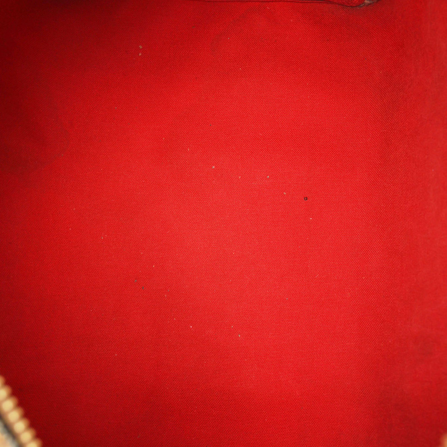 25413_38b9ea636e_file-square