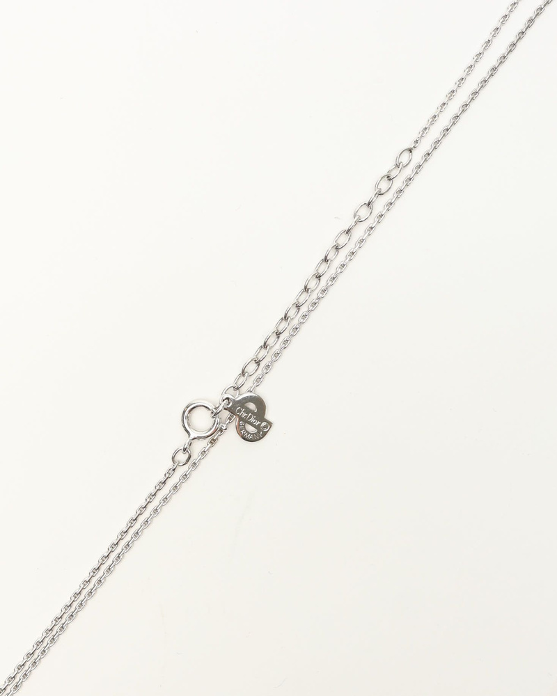 25421_3282387bc3_file-full