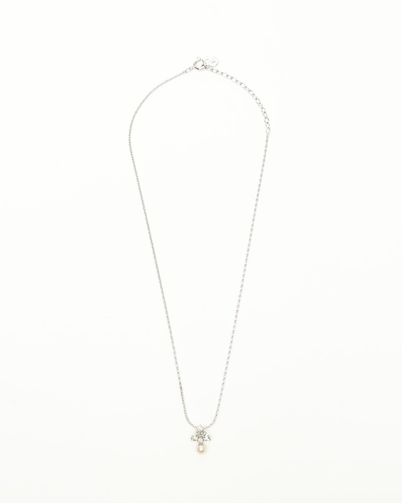 25421_5151baead7_file-full