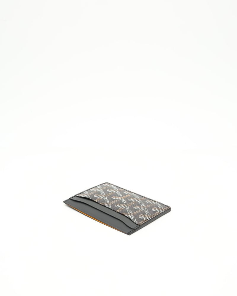 25423_3534f61fee_file-full