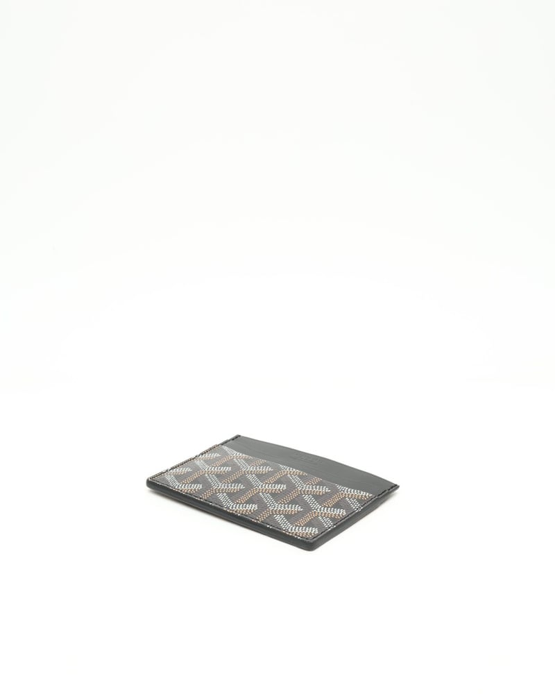 25423_bbd209cb2a_file-full