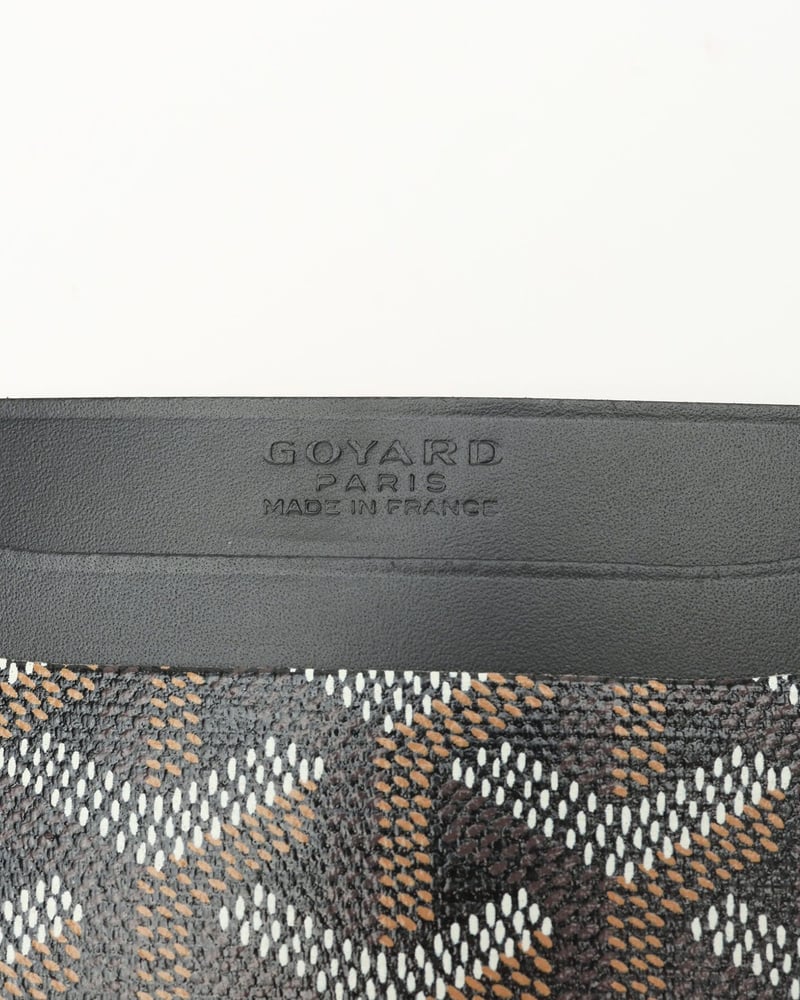 25423_d35c53ceab_file-full