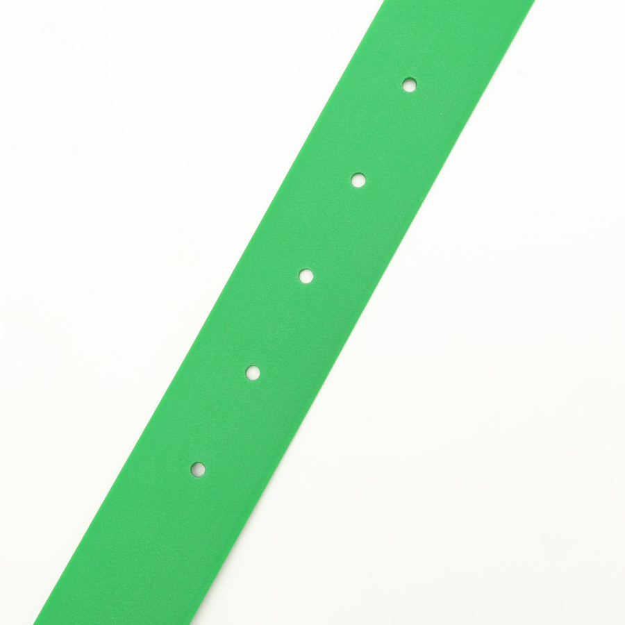 25434_03900cec80_file-square