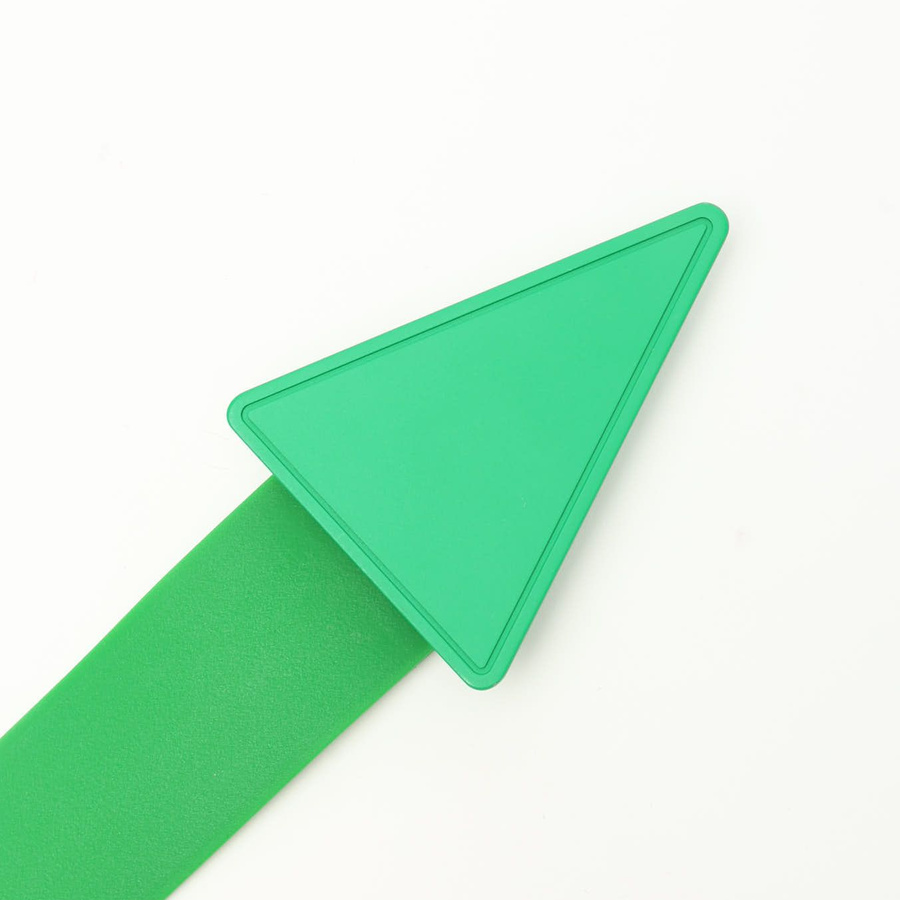 25434_234d4b5159_file-square