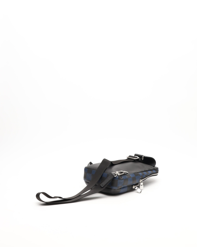 25450_7ff3672aab_file-full