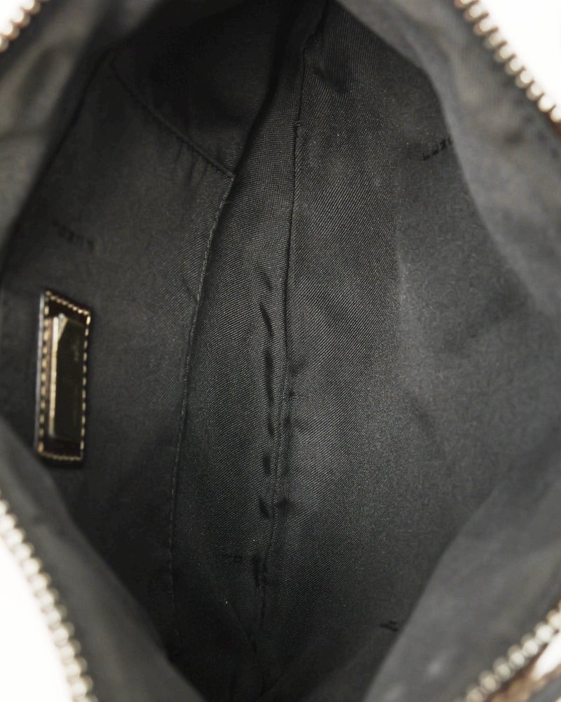 25465_28f5716e99_file-full