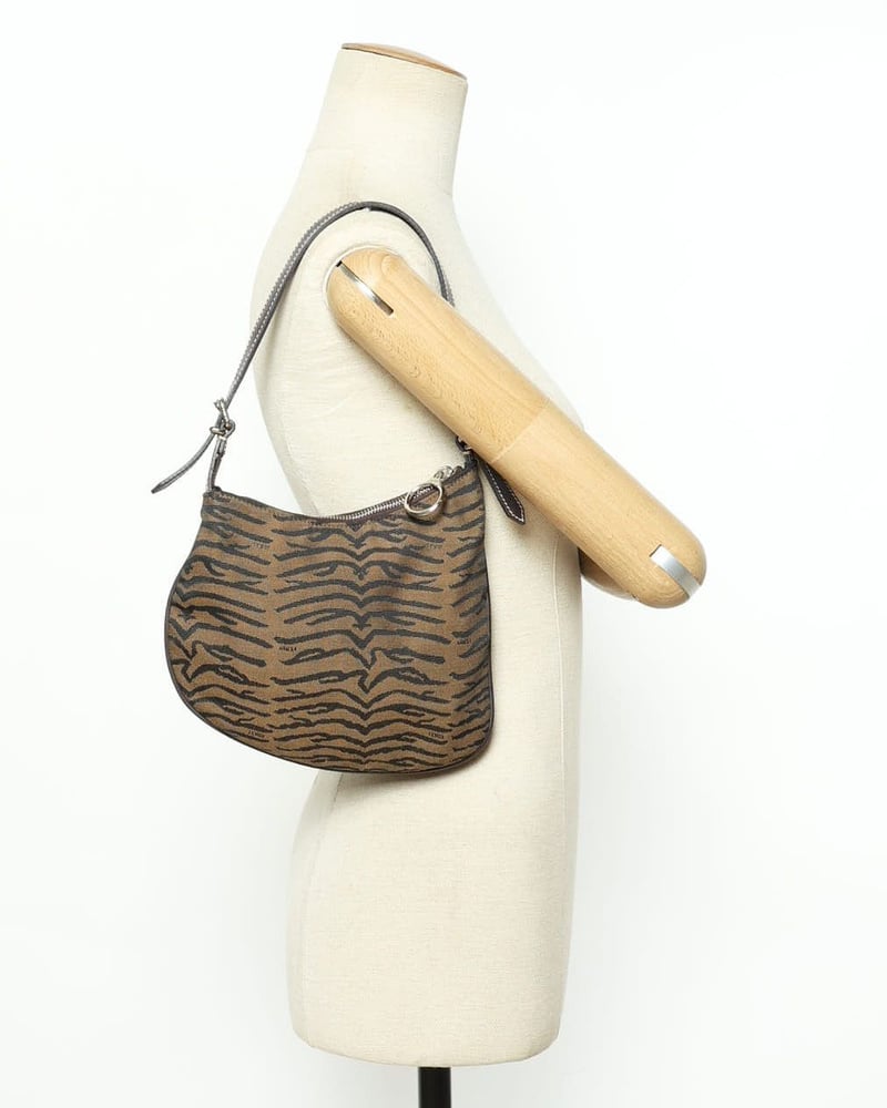 25465_7fa1639c5c_file-full