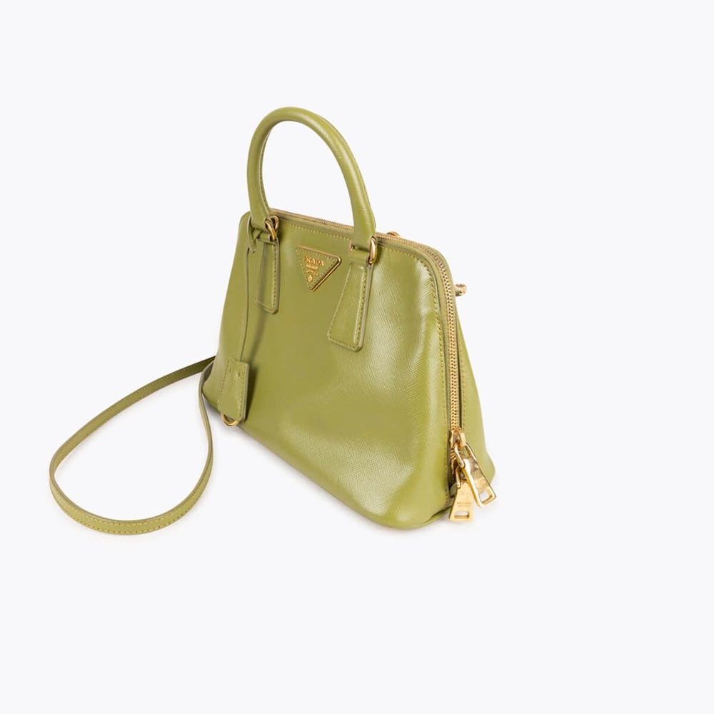 254_46301e15b2-662-15074-2-full