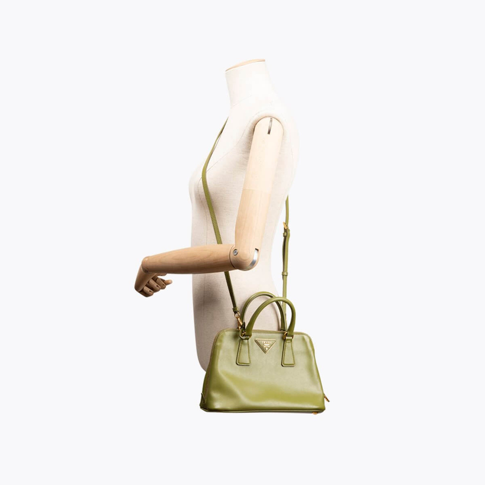 254_c9c584ed49-662-15074-6-full