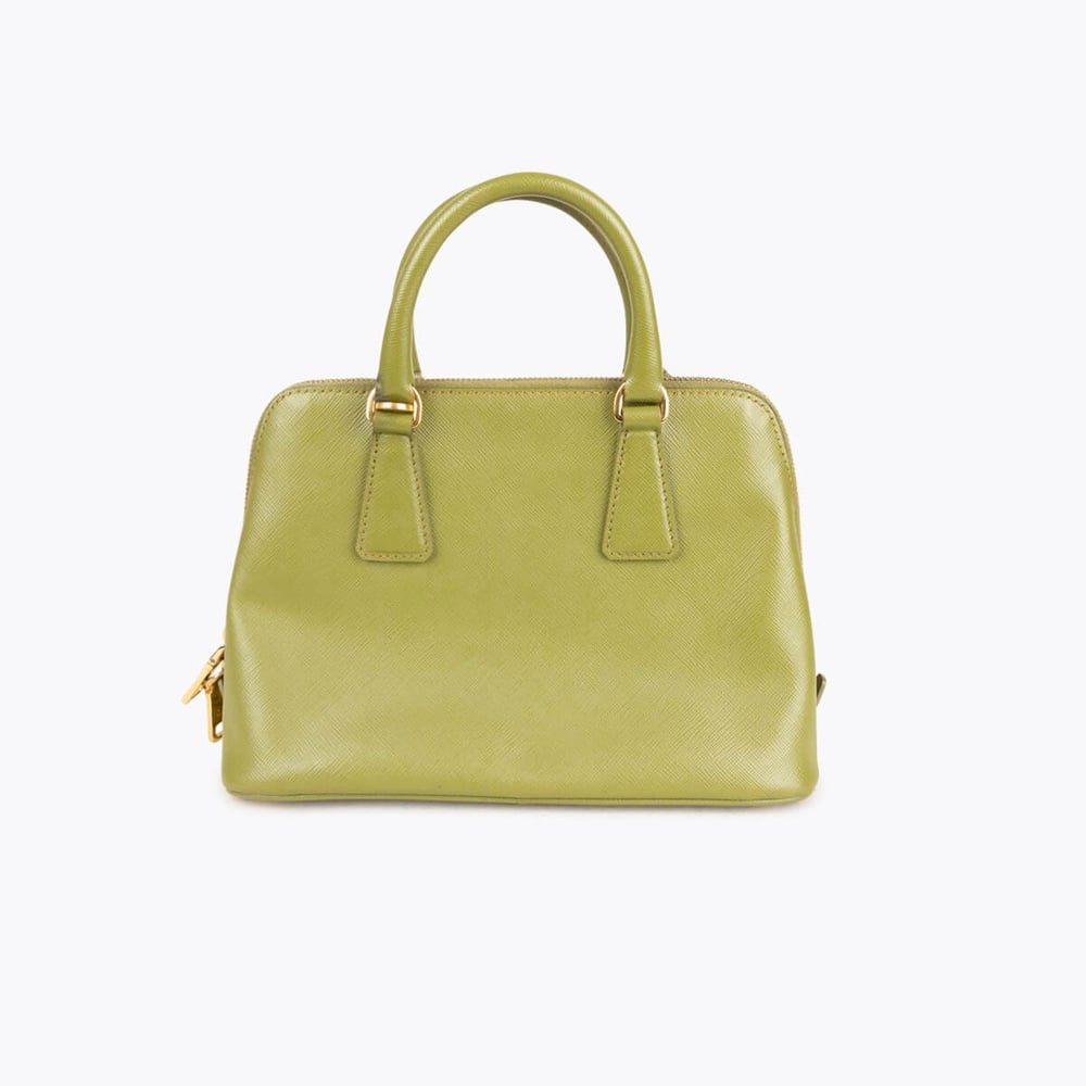 254_f30201056c-662-15074-3-full