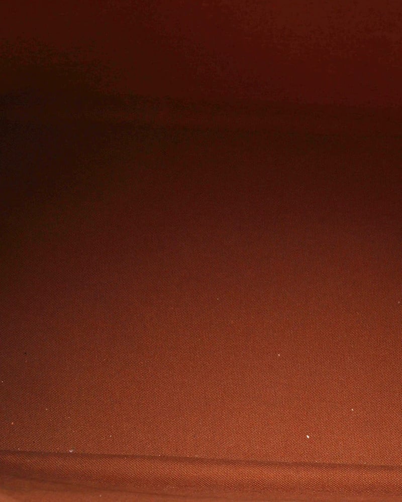 25506_10b0ab2e98_file-full