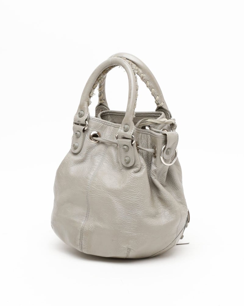 25512_0336bbb0d7_file-full