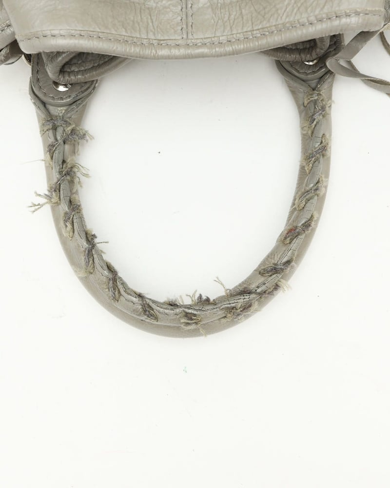 25512_048af81712_file-full