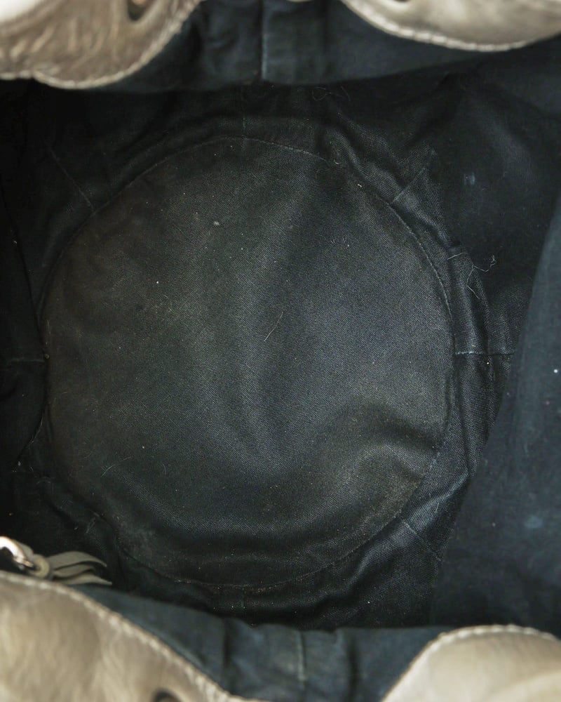 25512_6f84e023cb_file-full