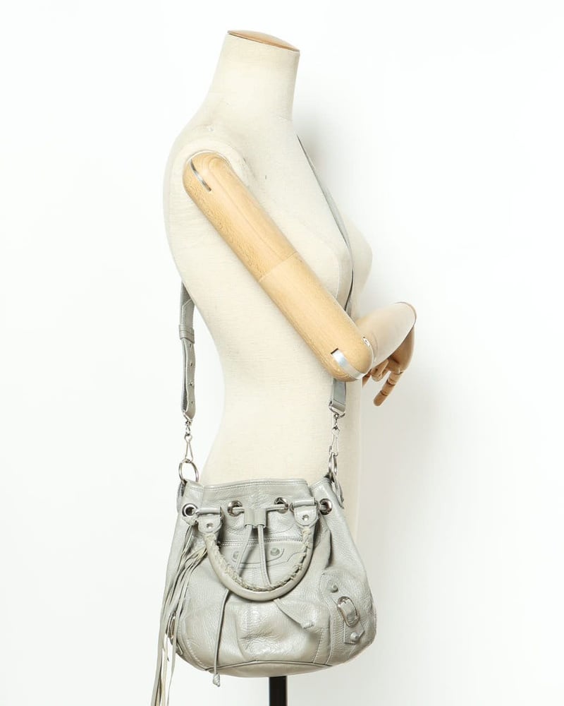 25512_c75f673c0c_file-full