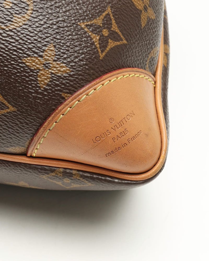 25514_4f4bcc218c_file-full