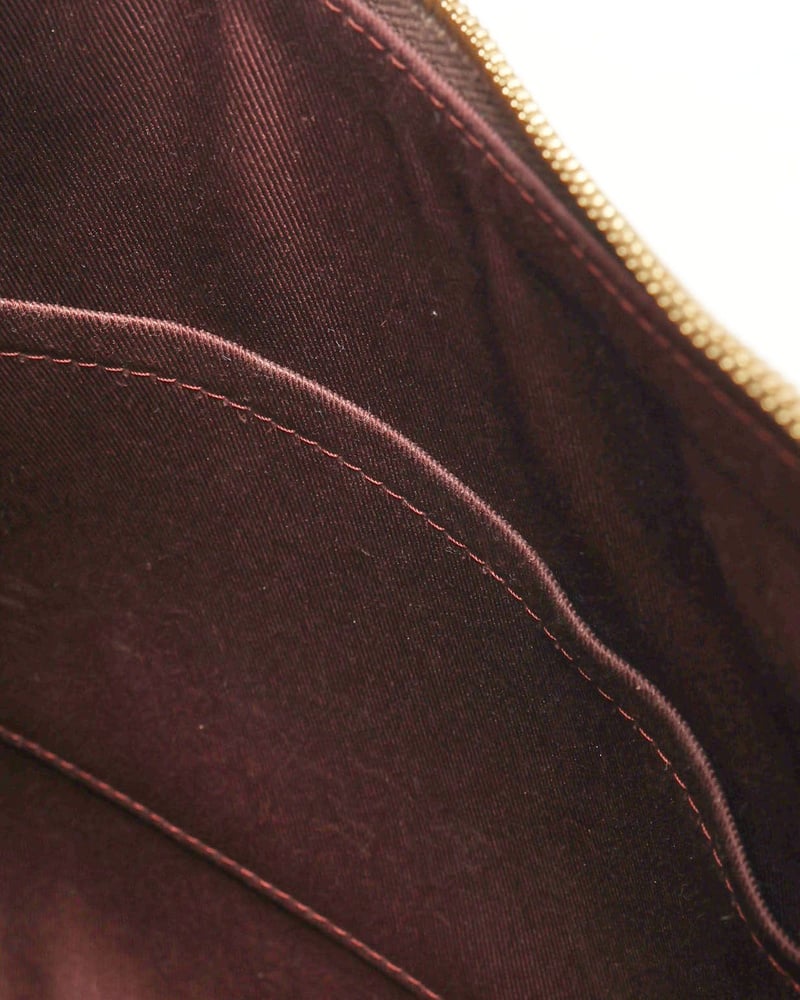 25514_8ad2f8d867_file-full