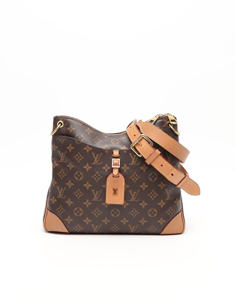 25514_ae3f6a1a92_file-full