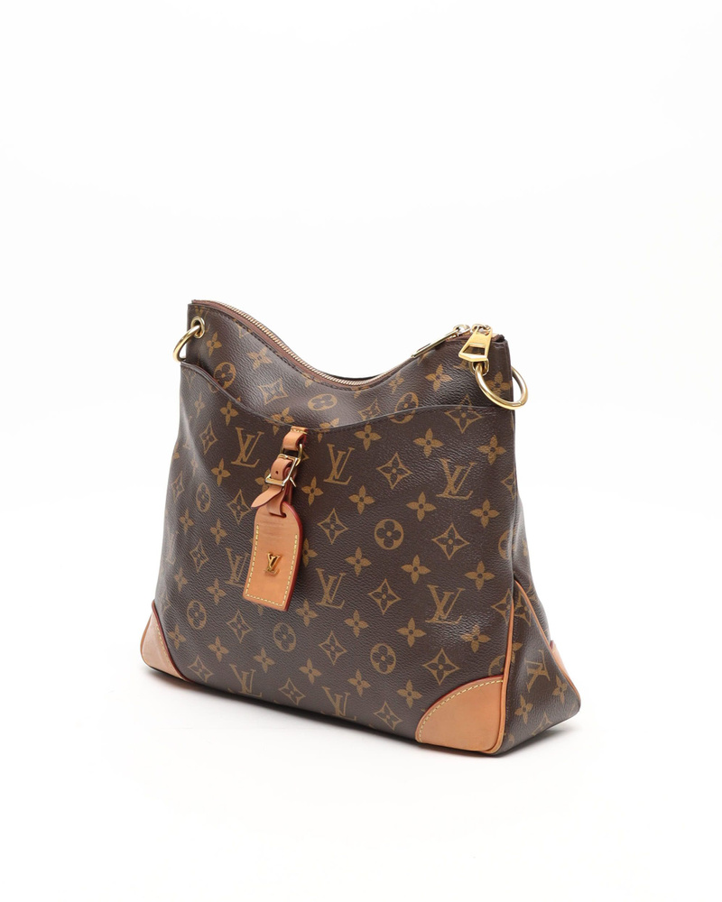 25514_e604d25611_file-full