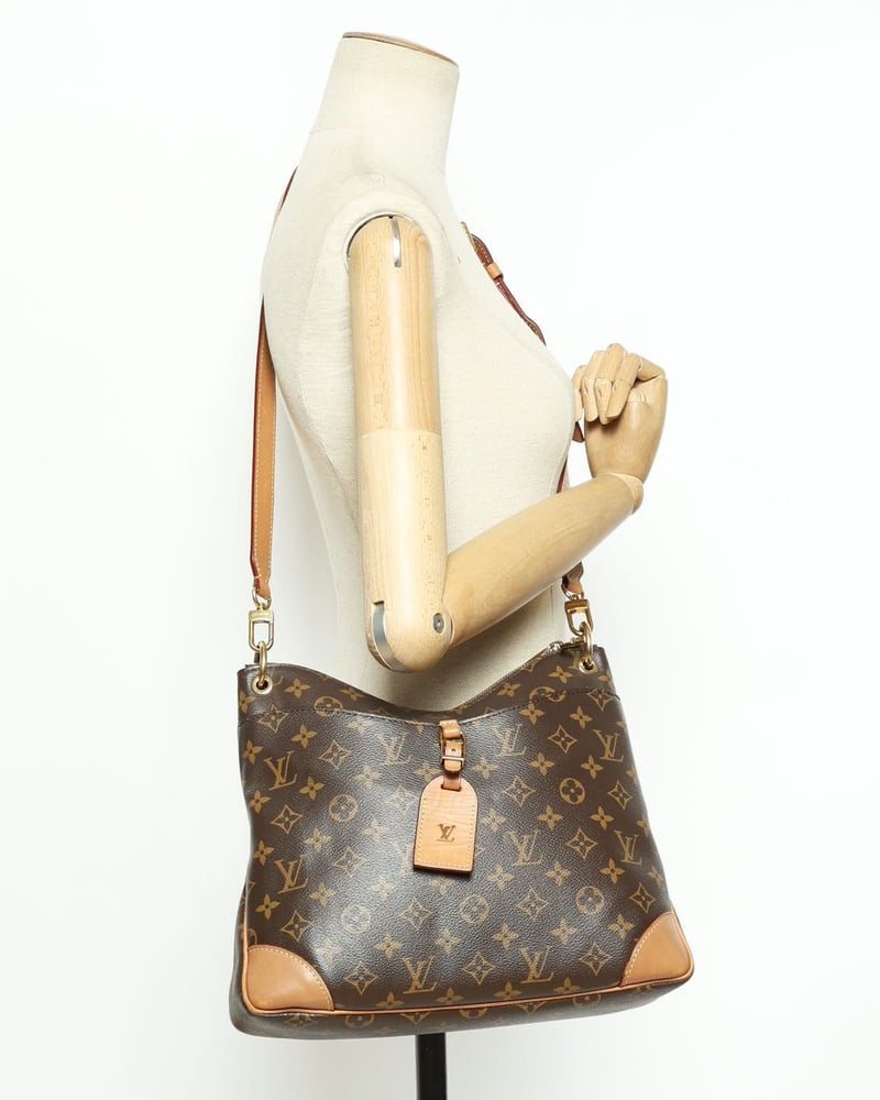 25514_e92cb548b4_file-full