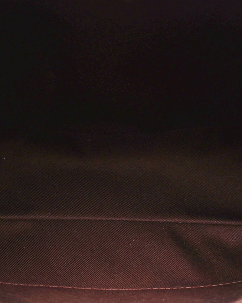 25514_ecb9f5d83f_file-full