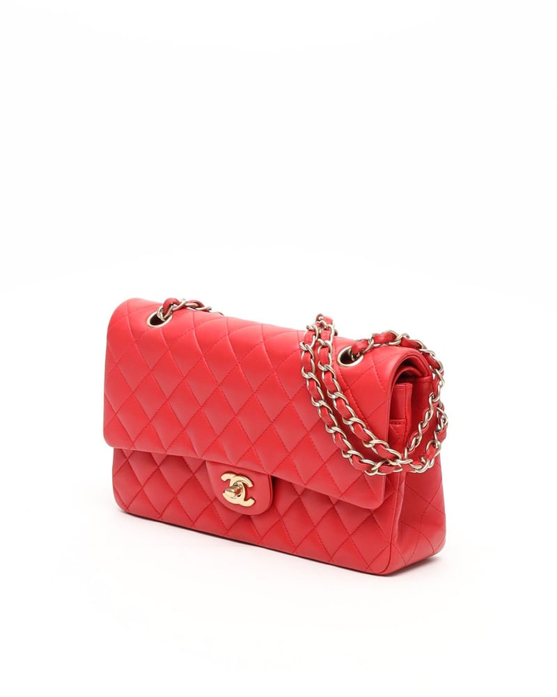 25560_8a803178e6_file-full