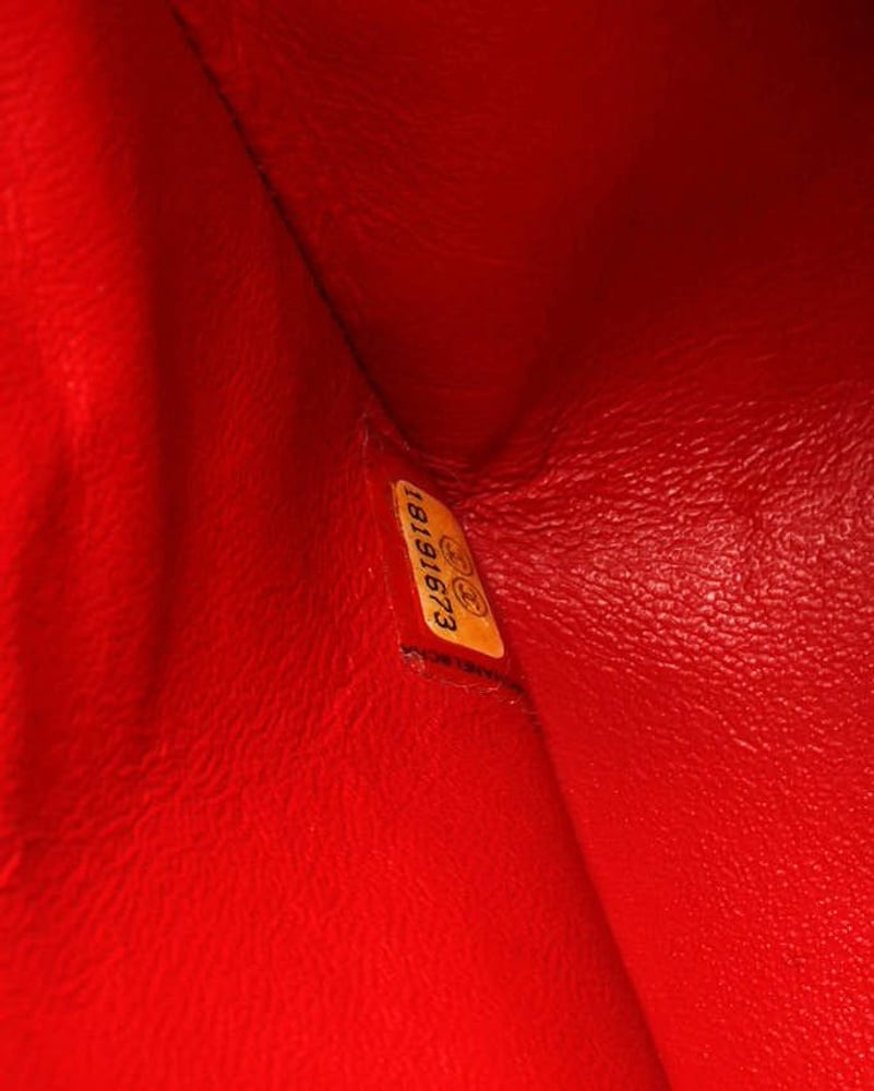 25560_a09fc712b6_file-full