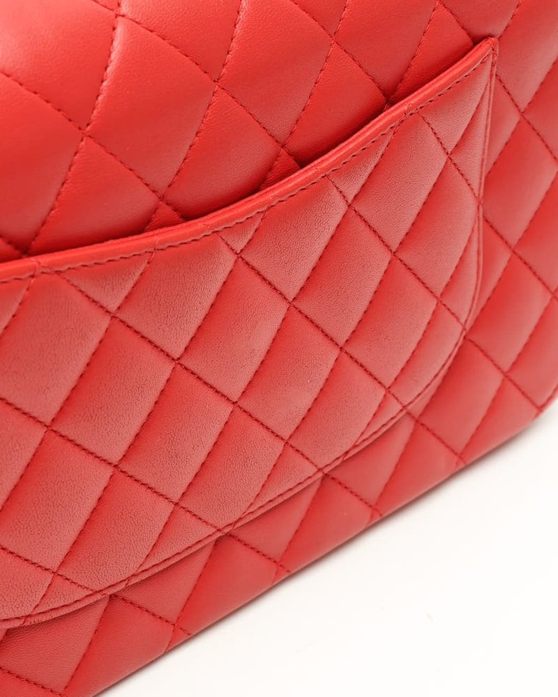 25560_a247330529_file-full