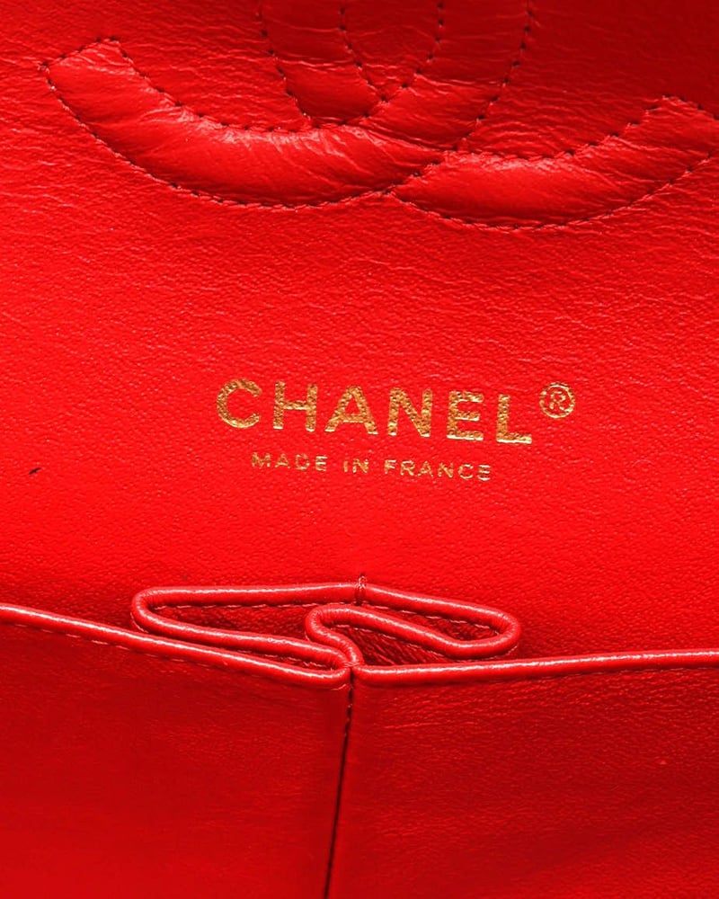 25560_b393fdf058_file-full